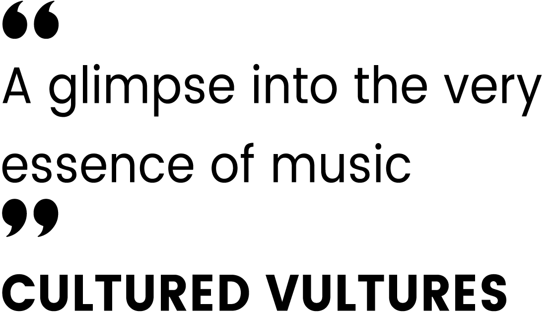 cultured-vultures-quote-large